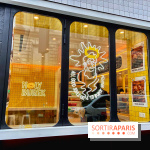 Holy Burek - IMG 2923