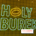 Holy Burek