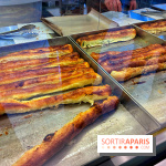 Holy Burek