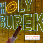 Holy Burek