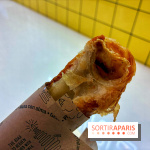 Holy Burek