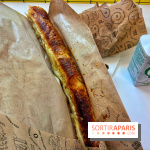 Holy Burek - IMG 2944