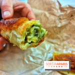 Holy Burek