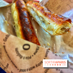 Holy Burek