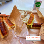 Holy Burek - IMG 2953