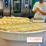 Holy Burek