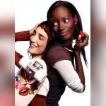 MAKE UP FOR EVER - GLIDE LAB - CROPBBOX OMS ALC FOCUSCHEEKS SP