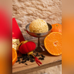 Le Nouvel An lunaire chez Café Isaka, des glaces originales et exotiques - 0D6A9925