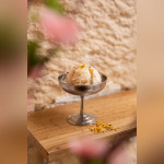 Le Nouvel An lunaire chez Café Isaka, des glaces originales et exotiques - 0D6A9931