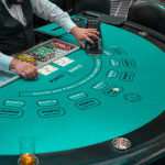 Paris Élysées Club : temple du jeu dans la capitale  - 02 DSC07022 Enhanced NR.jpg