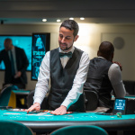 Paris Élysées Club : temple du jeu dans la capitale  - (1).jpg