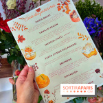 Les Artizans Coffee and Flower - IMG 2980