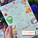 Les Artizans Coffee and Flower - IMG 2981