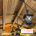 Café Azeroth World of Warcraft Bercy Village - IMG 3607