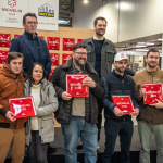 Guide Michelin : Bib Gourmand 2026 - les 75 nouvelles adresses en France