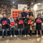 Guide Michelin : Bib Gourmand 2026 - les 75 nouvelles adresses en France
