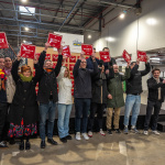 Guide Michelin : Bib Gourmand 2026 - les 75 nouvelles adresses en France