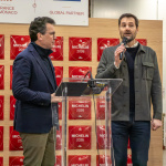 Guide Michelin : Bib Gourmand 2026 - les 75 nouvelles adresses en France