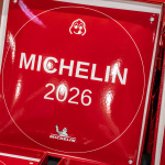 Guide Michelin : Bib Gourmand 2026 - les 75 nouvelles adresses en France
