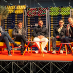 Guide Michelin : Bib Gourmand 2026 - les 75 nouvelles adresses en France