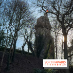 Ile-de-France : La Tour de Montlhéry au panorama unique sur l'Essonne - Flow IMG 20260208 151208 01 115