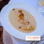 Le Chou de Chanorier, le restaurant des Yvelines à Croissy-sur-Seine by Charlie Anne