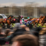 Le Carnaval de Rio de Janeiro à paris : le 15 février le Brésil s'invite à l’Hippodrome Paris-Vincennes ! - BV 20250209155559BV  6618