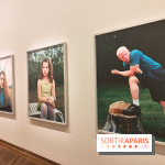 American Images à la MEP : Dana Lixenberg interroge le rêve américain dans une exposition de photos