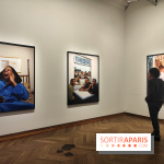 American Images à la MEP : Dana Lixenberg interroge le rêve américain dans une exposition de photos - fotor 1770731320378