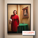 American Images à la MEP : Dana Lixenberg interroge le rêve américain dans une exposition de photos