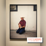 American Images à la MEP : Dana Lixenberg interroge le rêve américain dans une exposition de photos - fotor 1770731439822