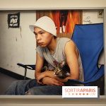 American Images à la MEP : Dana Lixenberg interroge le rêve américain dans une exposition de photos - fotor 1770731604547