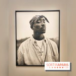 American Images à la MEP : Dana Lixenberg interroge le rêve américain dans une exposition de photos - fotor 1770731667501