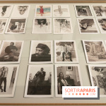 American Images à la MEP : Dana Lixenberg interroge le rêve américain dans une exposition de photos
