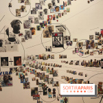 American Images à la MEP : Dana Lixenberg interroge le rêve américain dans une exposition de photos - fotor 1770731680240