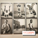 American Images à la MEP : Dana Lixenberg interroge le rêve américain dans une exposition de photos