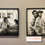 American Images à la MEP : Dana Lixenberg interroge le rêve américain dans une exposition de photos