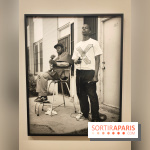 American Images à la MEP : Dana Lixenberg interroge le rêve américain dans une exposition de photos - fotor 1770731700975