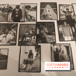 American Images à la MEP : Dana Lixenberg interroge le rêve américain dans une exposition de photos