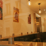 Winner's Chicken - IMG 3796