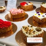 Saint-Valentin 2026 : les cœurs pâtissiers de Maison Aleph - photos - A7C06857