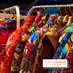 Pop-up The Reunion au Manko Paris - IMG 2855