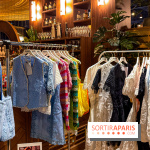 Pop-up The Reunion au Manko Paris - IMG 2868