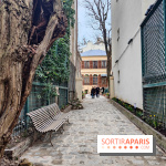 Le musée de la Vie Romantique, lieu d'art incontournable des romantiques du XIXe siècle à Paris - fotor 1770978165948