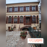 Le musée de la Vie Romantique, lieu d'art incontournable des romantiques du XIXe siècle à Paris
