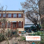 Le musée de la Vie Romantique, lieu d'art incontournable des romantiques du XIXe siècle à Paris