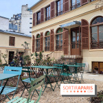 Le musée de la Vie Romantique, lieu d'art incontournable des romantiques du XIXe siècle à Paris - fotor 1770978370479