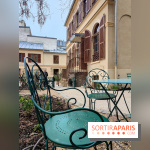 Le musée de la Vie Romantique, lieu d'art incontournable des romantiques du XIXe siècle à Paris