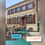 Le musée de la Vie Romantique, lieu d'art incontournable des romantiques du XIXe siècle à Paris