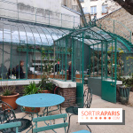 Le musée de la Vie Romantique, lieu d'art incontournable des romantiques du XIXe siècle à Paris